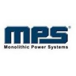 Monolithic Power Systems