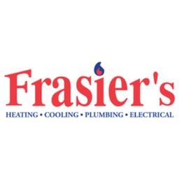 companyLogo