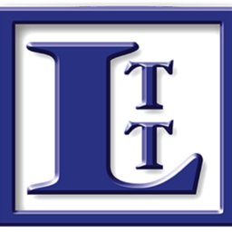 Leonard Truck & Trailer