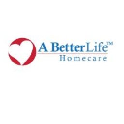 A BETTER LIFE HOMECARE