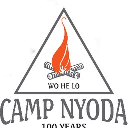 Pokemon Con Operaciones Jobs Employment - 9425a5bf5ac4c8ca24ef074c77663b3c