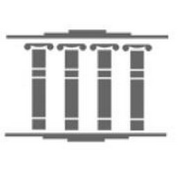 companyLogo