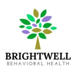 Brightwell Behavioral Health