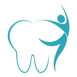 Markham Dental Hygiene & Wellness