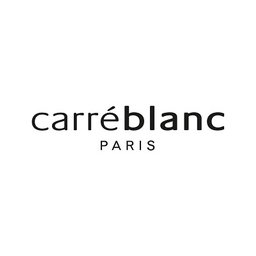Carré Blanc - Logo