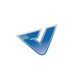 Vitesse Transport Corporation