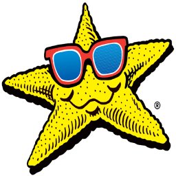 Ocean Lakes Service Corp. logo