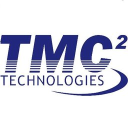 companyLogo