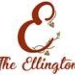 The Ellington of Rayne