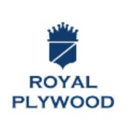 companyLogo
