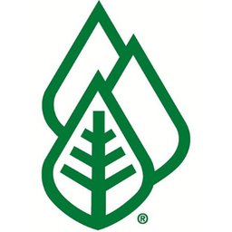 companyLogo