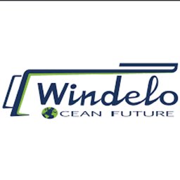 Windelo-Catamaran - Logo