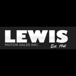 Lewis Motors
