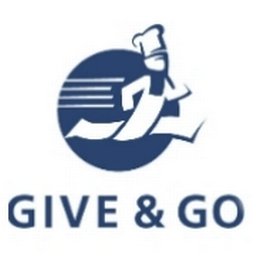 GIVE & GO PREPARED FOODS - 6650 Finch Avenue W, Toronto, Ontario - Bakeries  - Phone Number - Yelp