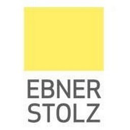 Ebner Stolz
