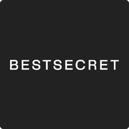 BestSecret Group