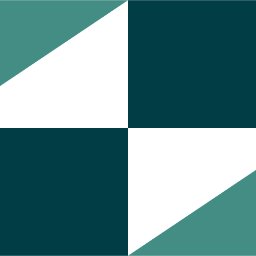 Isembard logo