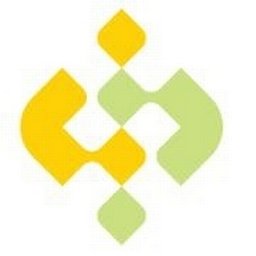 Luma Financial Technologies logo