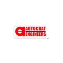 AUTOCRAT ENGINEERS PVT LTD logo