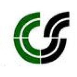 companyLogo