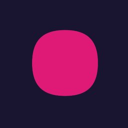 GWI logo