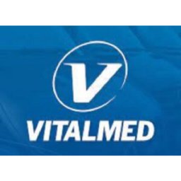 VITALMED