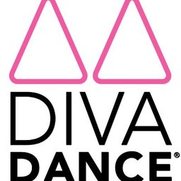 DivaDance logo