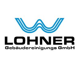 Lohner Gebäudereinigungs GmbH