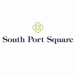 South Port Square