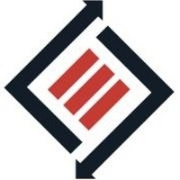 company-logo