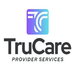 TruCare Provider Services
