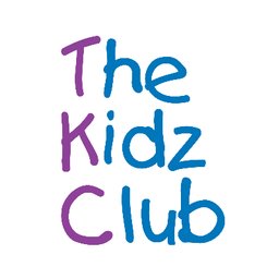 The Kidz Club logo