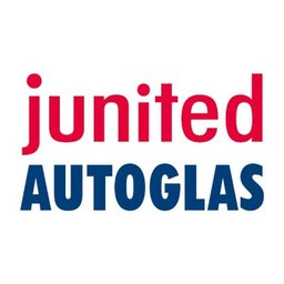 junited AUTOGLAS Deutschland GmbH