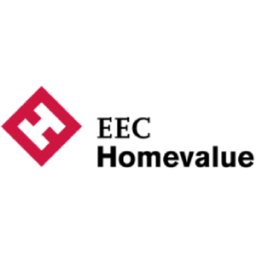 EEC Hardware logo