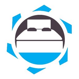 BedJet logo