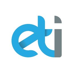 Empowerment Technologies Inc.