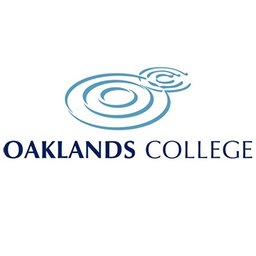 companyLogo