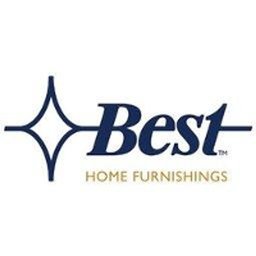 companyLogo