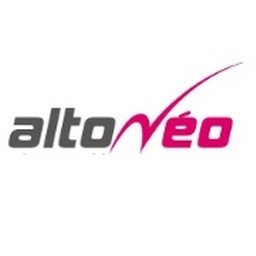 Altoneo Logo