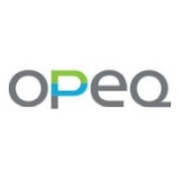 Ordinateurs Pour les Écoles du Québec (OPEQ) Logo