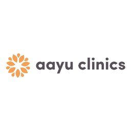 Aayu Clinics