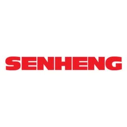 Senheng Electric (KL) Sdn. Bhd.