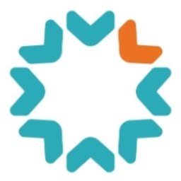 Tala logo