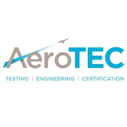 AeroTEC logo