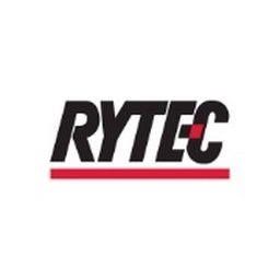 Rytec Corporation logo