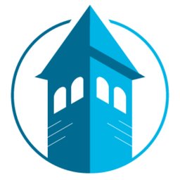 ASG Information Technologies logo