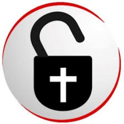 FreedomWorks Incorporated