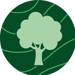 River Terrace Rehabilitation and Healthcare Center Logo