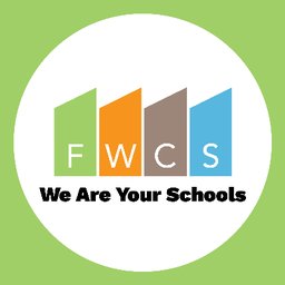 Fort Wayne Community Schools logo