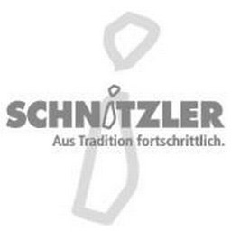 Autohaus Schnitzler GmbH & Co. KG Logo
